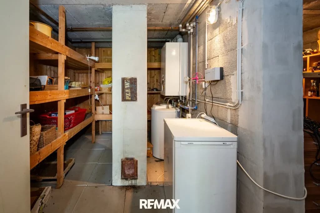 Haus kaufen in Graz-Umgebung – 37,86 m² – Bild 21 von 30