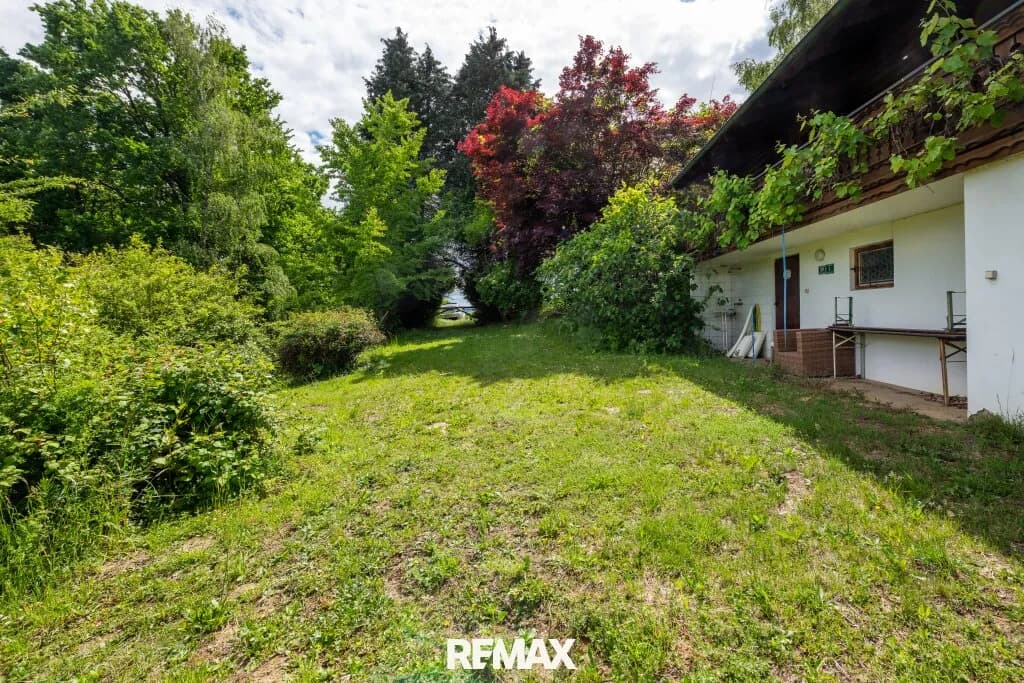 Haus kaufen in Graz-Umgebung – 37,86 m² – Bild 24 von 30
