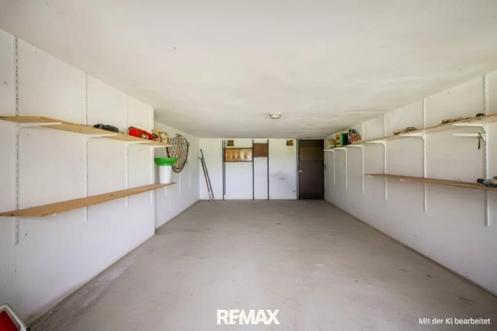 Haus kaufen in Graz-Umgebung – 37,86 m² – Bild 25 von 30