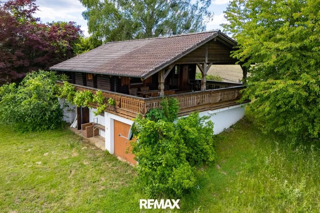 Haus kaufen in Graz-Umgebung – 37,86 m² – Bild 26 von 30