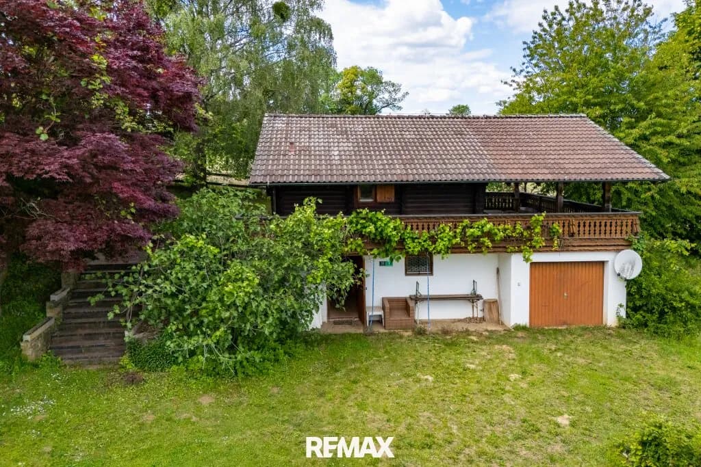 Haus kaufen in Graz-Umgebung – 37,86 m² – Bild 27 von 30