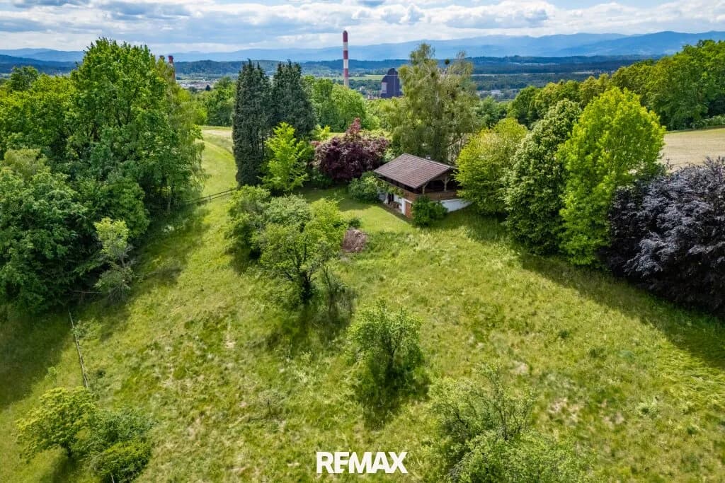 Haus kaufen in Graz-Umgebung – 37,86 m² – Bild 28 von 30