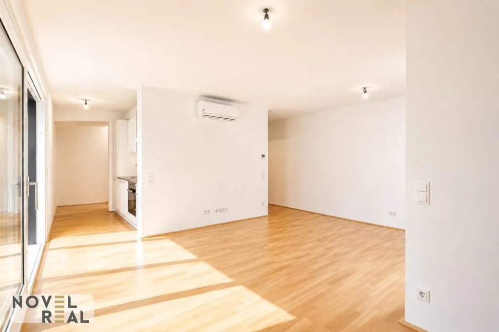 3-Zimmer-Wohnung mieten in Wien – 90,24 m², € 2.450 – Bild 8 von 24