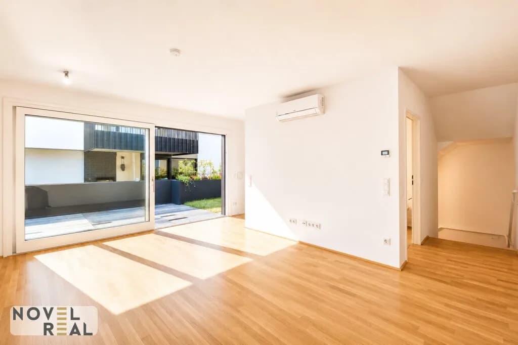 3-Zimmer-Wohnung mieten in Wien – 90,24 m², € 2.450 – Bild 9 von 24