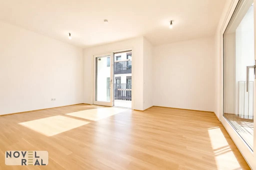 3-Zimmer-Wohnung mieten in Wien – 90,24 m², € 2.450 – Bild 11 von 24