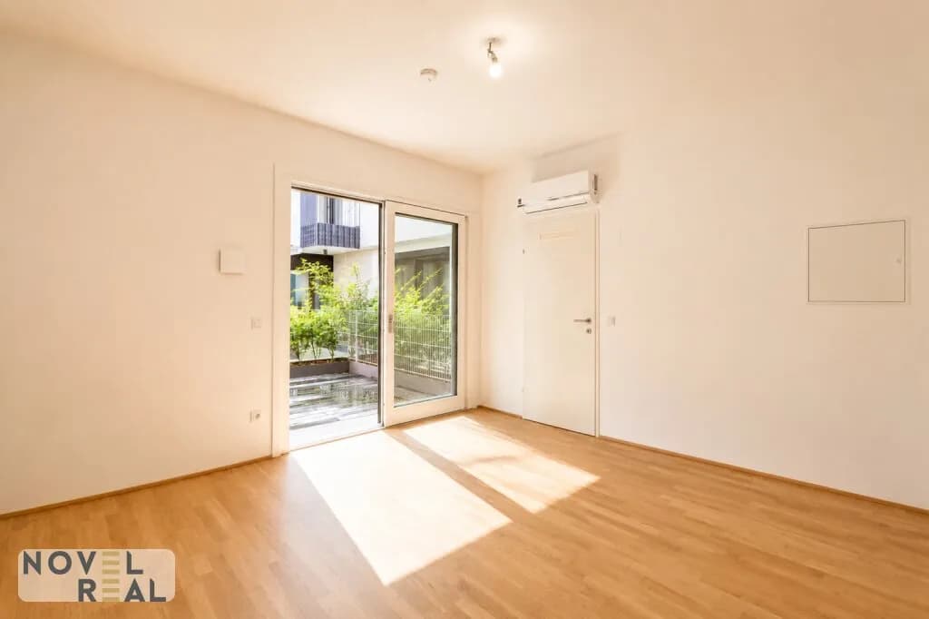 3-Zimmer-Wohnung mieten in Wien – 90,24 m², € 2.450 – Bild 12 von 24