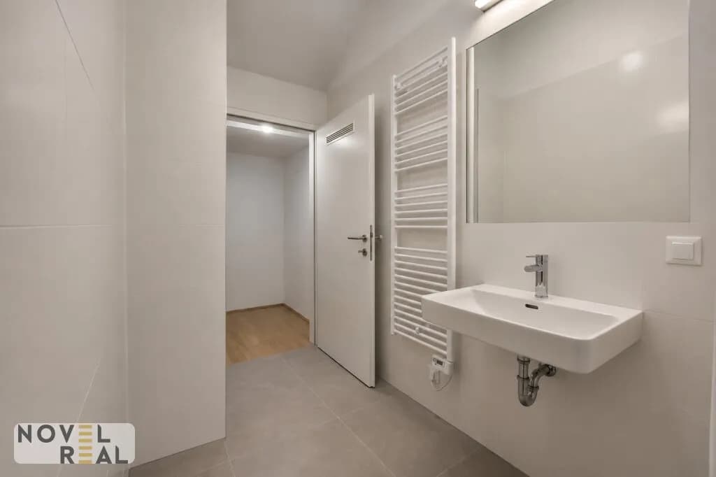 3-Zimmer-Wohnung mieten in Wien – 90,24 m², € 2.450 – Bild 14 von 24