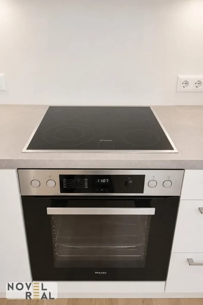 3-Zimmer-Wohnung mieten in Wien – 90,24 m², € 2.450 – Bild 18 von 24