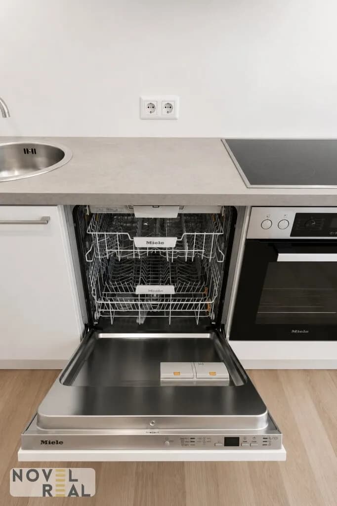 3-Zimmer-Wohnung mieten in Wien – 90,24 m², € 2.450 – Bild 20 von 24