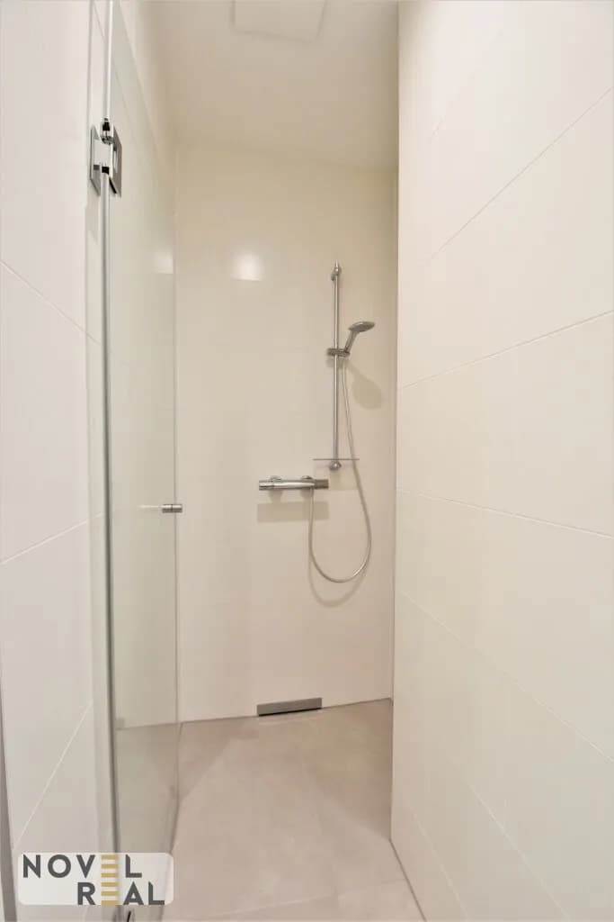 3-Zimmer-Wohnung mieten in Wien – 90,24 m², € 2.450 – Bild 21 von 24