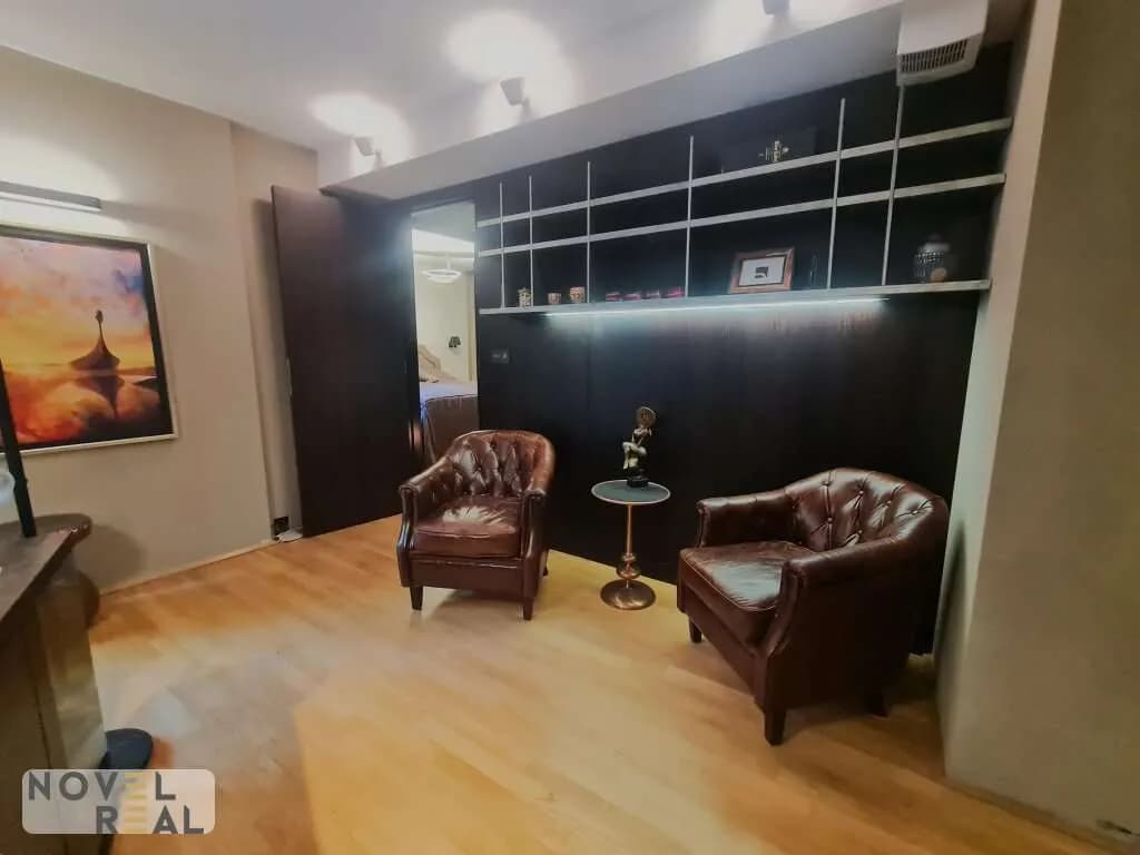 2-Zimmer-Wohnung mieten in Wien – 55,52 m², € 1.395 – Bild 4 von 14