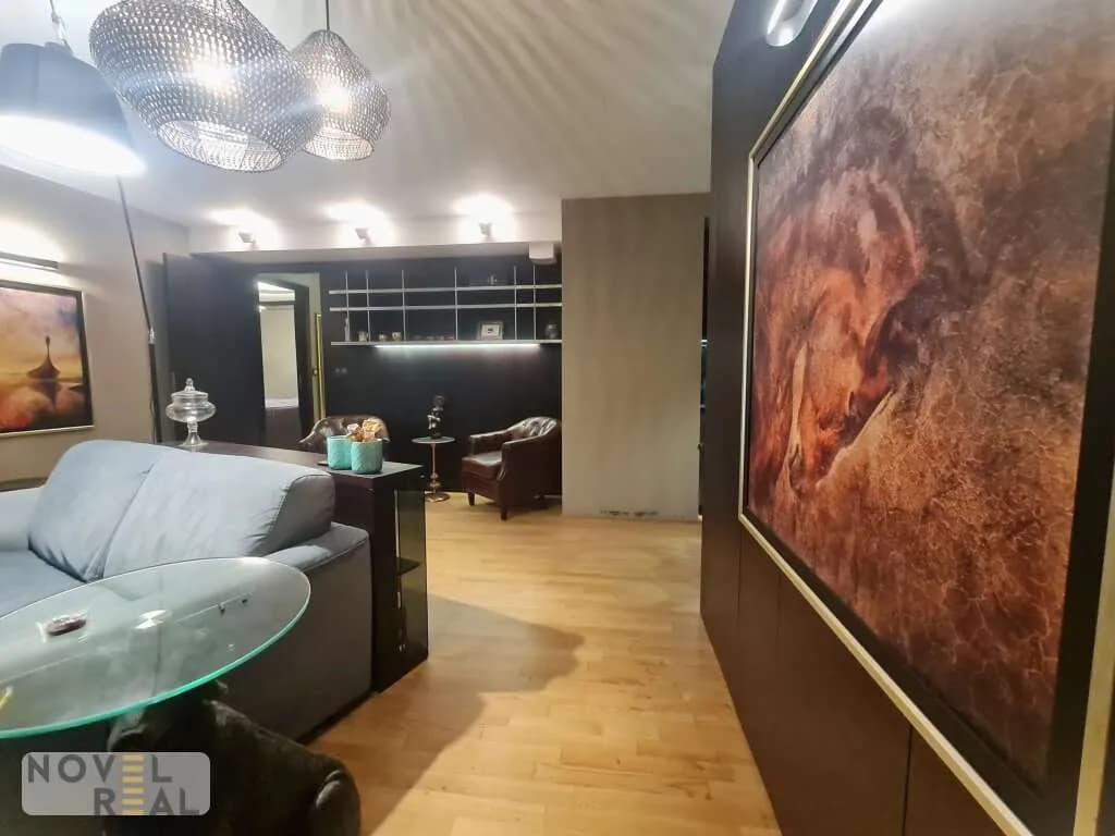 2-Zimmer-Wohnung mieten in Wien – 55,52 m², € 1.395 – Bild 8 von 14