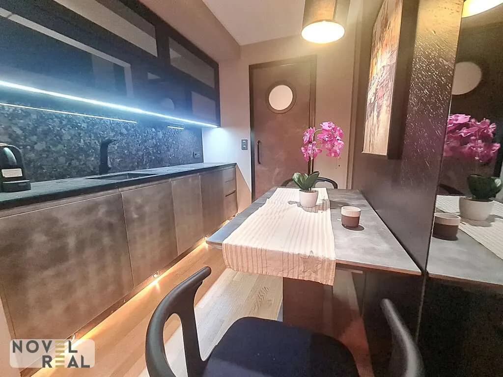 2-Zimmer-Wohnung mieten in Wien – 55,52 m², € 1.395 – Bild 9 von 14