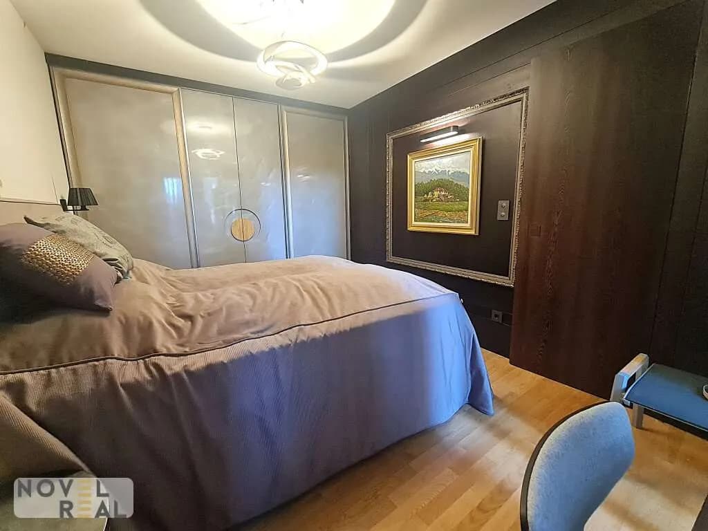 2-Zimmer-Wohnung mieten in Wien – 55,52 m², € 1.395 – Bild 10 von 14