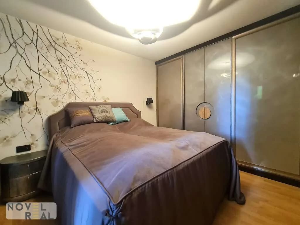 2-Zimmer-Wohnung mieten in Wien – 55,52 m², € 1.395 – Bild 11 von 14
