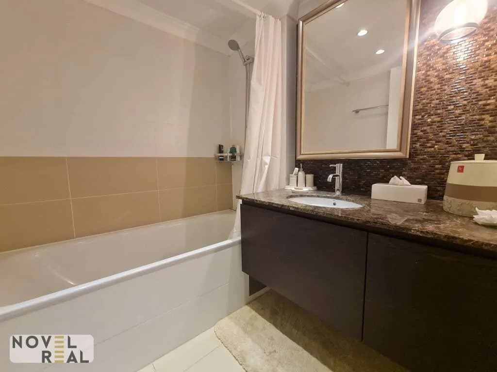 2-Zimmer-Wohnung mieten in Wien – 55,52 m², € 1.395 – Bild 12 von 14