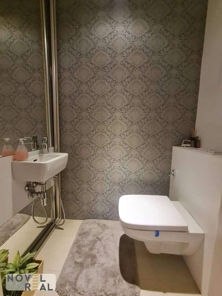 2-Zimmer-Wohnung mieten in Wien – 55,52 m², € 1.395 – Bild 13 von 14