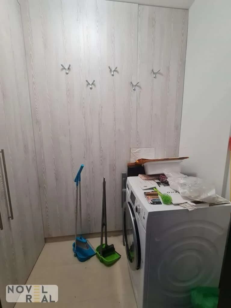 2-Zimmer-Wohnung mieten in Wien – 55,52 m², € 1.395 – Bild 14 von 14