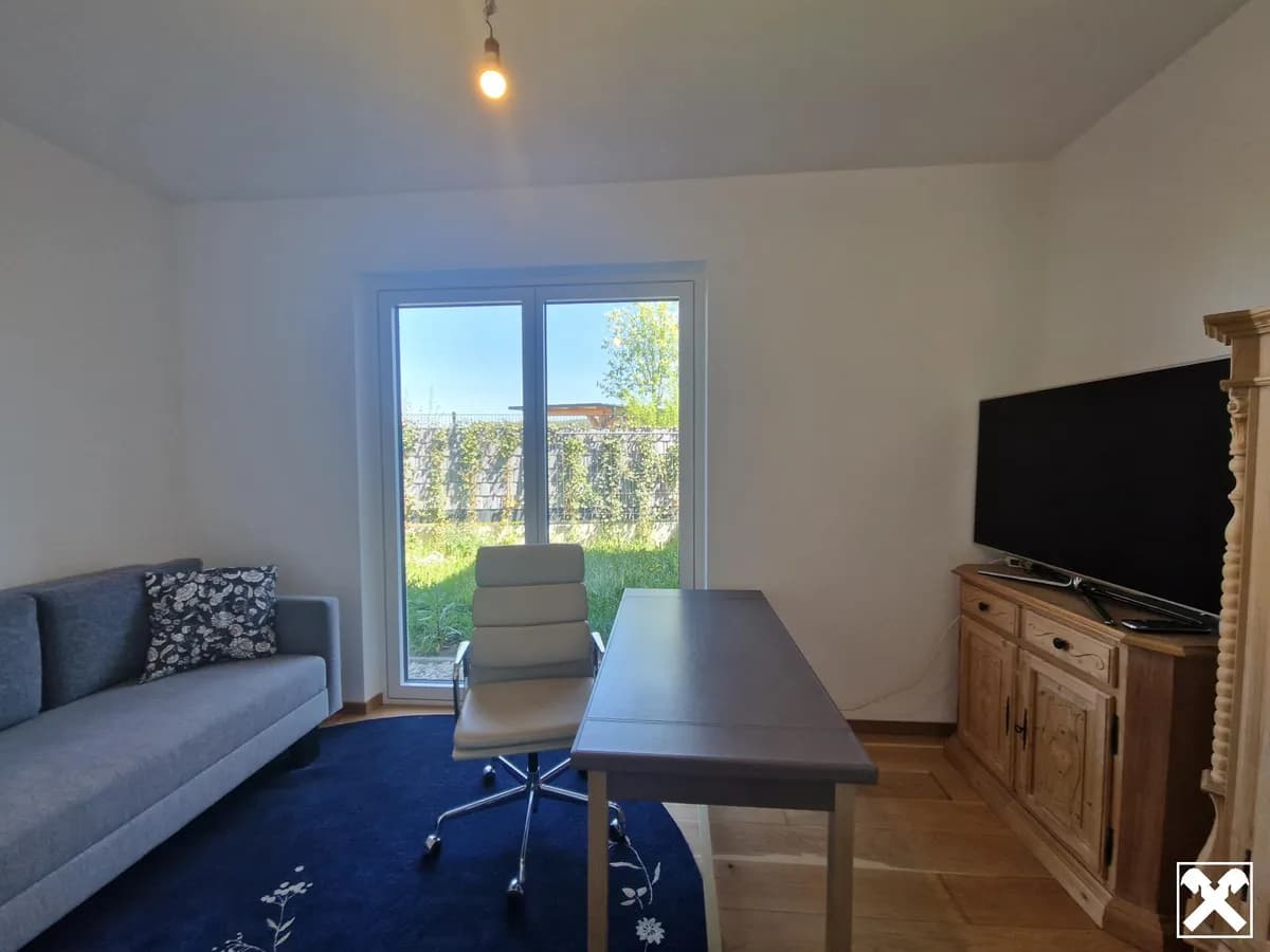 6-Zimmer-Haus kaufen in Tulln – 164,08 m², € 890.000 – Bild 5 von 21