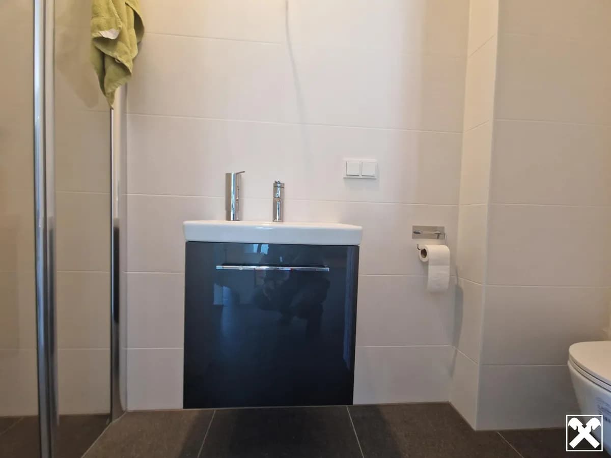 6-Zimmer-Haus kaufen in Tulln – 164,08 m², € 890.000 – Bild 6 von 21