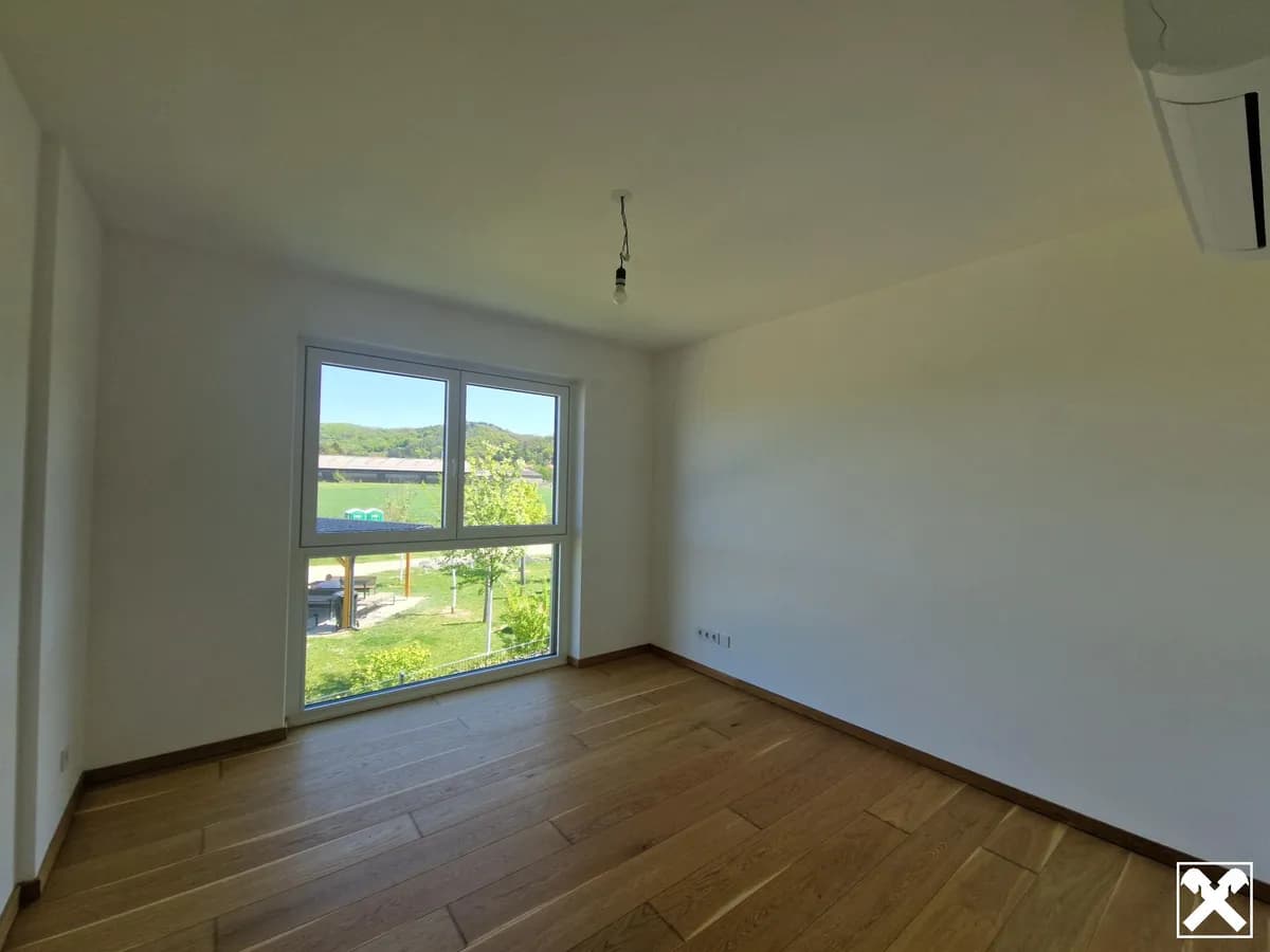 6-Zimmer-Haus kaufen in Tulln – 164,08 m², € 890.000 – Bild 10 von 21
