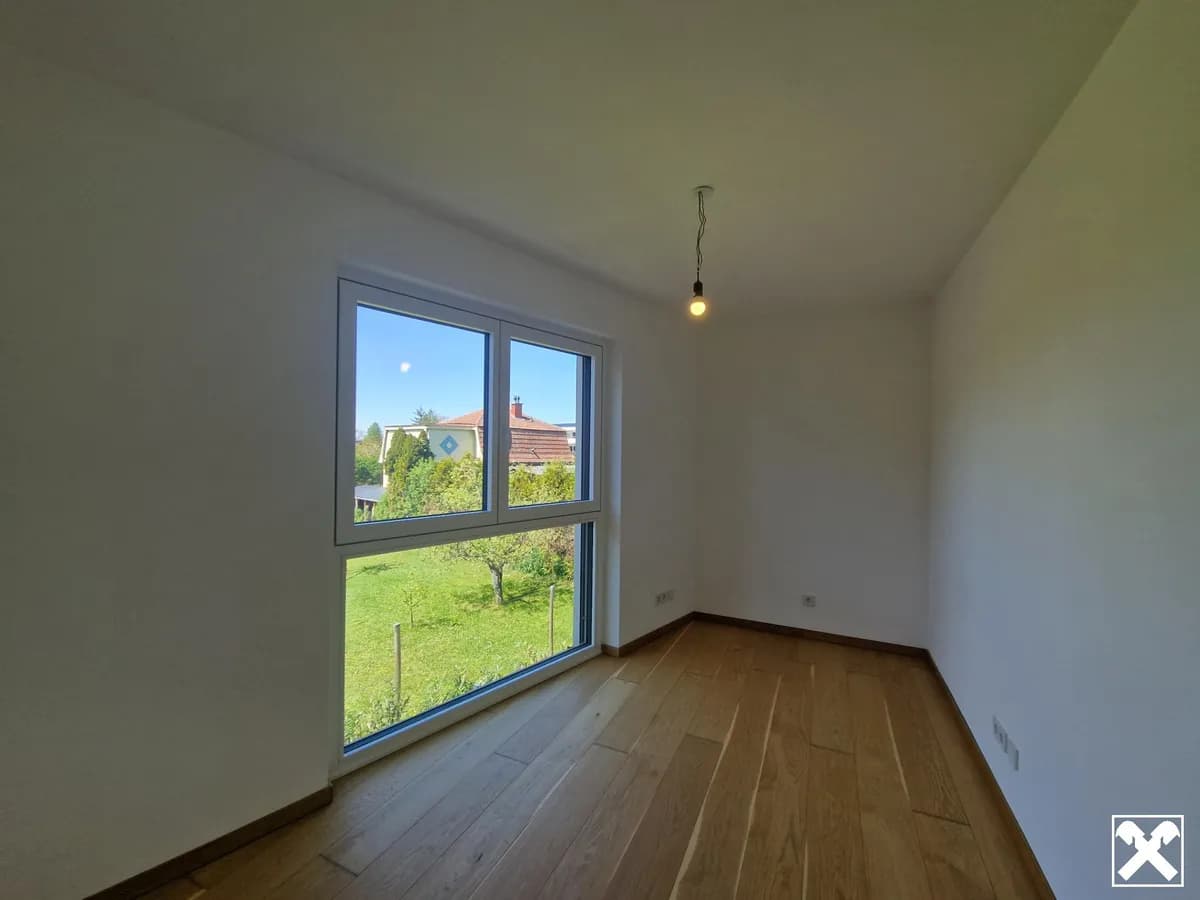 6-Zimmer-Haus kaufen in Tulln – 164,08 m², € 890.000 – Bild 11 von 21