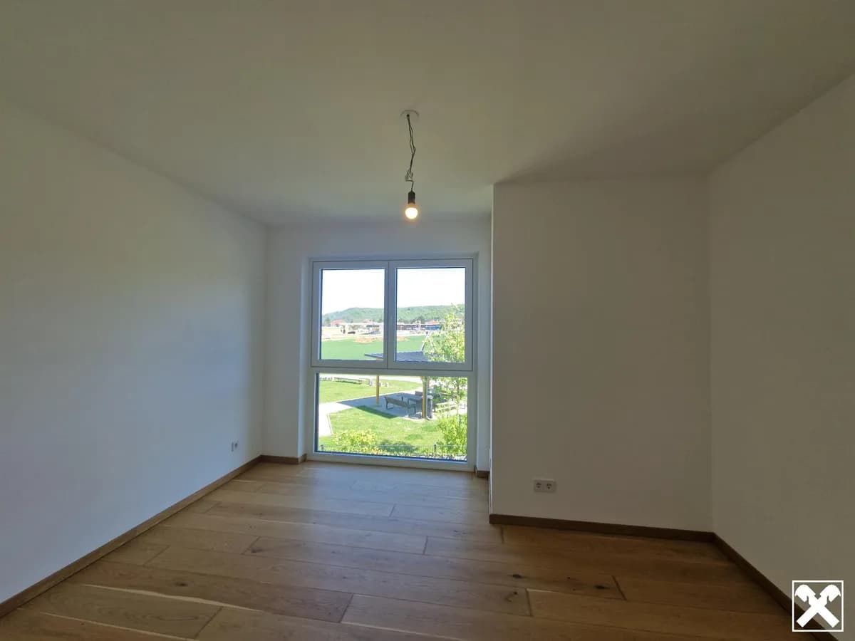 6-Zimmer-Haus kaufen in Tulln – 164,08 m², € 890.000 – Bild 13 von 21