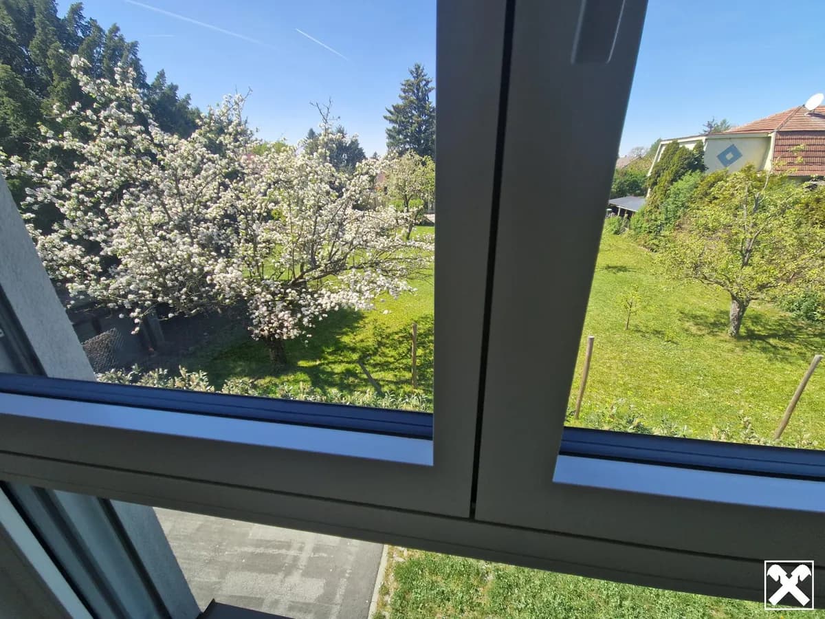 6-Zimmer-Haus kaufen in Tulln – 164,08 m², € 890.000 – Bild 14 von 21