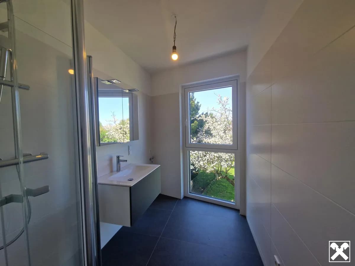 6-Zimmer-Haus kaufen in Tulln – 164,08 m², € 890.000 – Bild 15 von 21