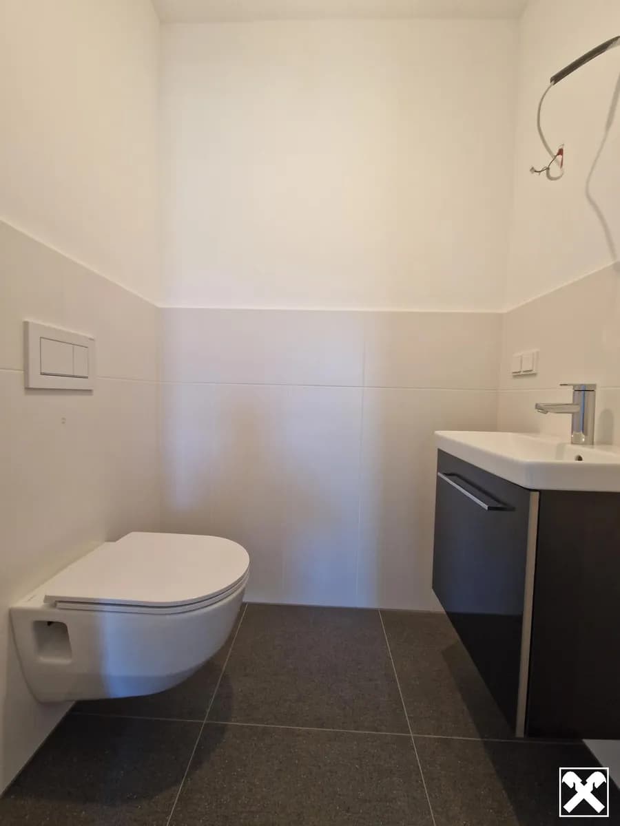 6-Zimmer-Haus kaufen in Tulln – 164,08 m², € 890.000 – Bild 16 von 21