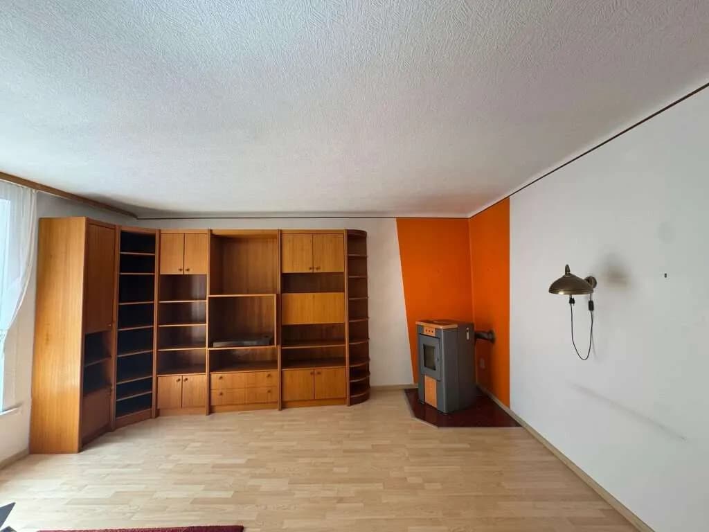 3-Zimmer-Wohnung kaufen in Bruck an der Leitha – 77,25 m², € 259.000 – Bild 2 von 15