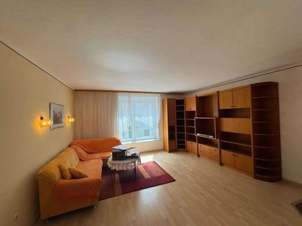 3-Zimmer-Wohnung kaufen in Bruck an der Leitha – 77,25 m², € 259.000 – Bild 3 von 15