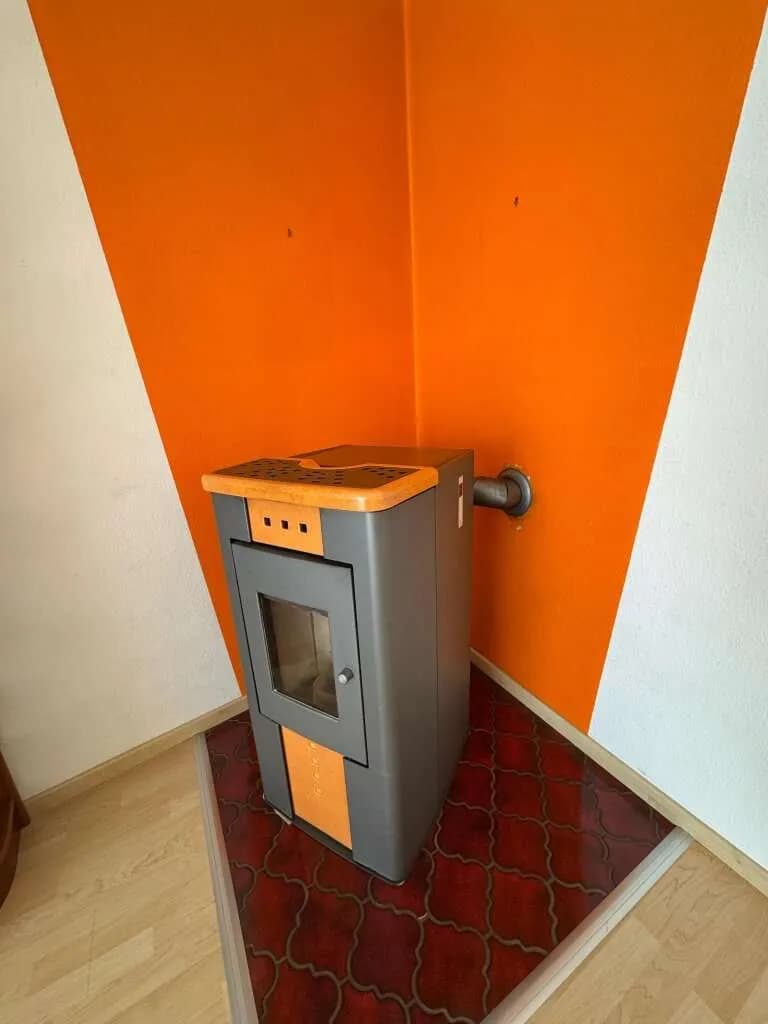 3-Zimmer-Wohnung kaufen in Bruck an der Leitha – 77,25 m², € 259.000 – Bild 4 von 15