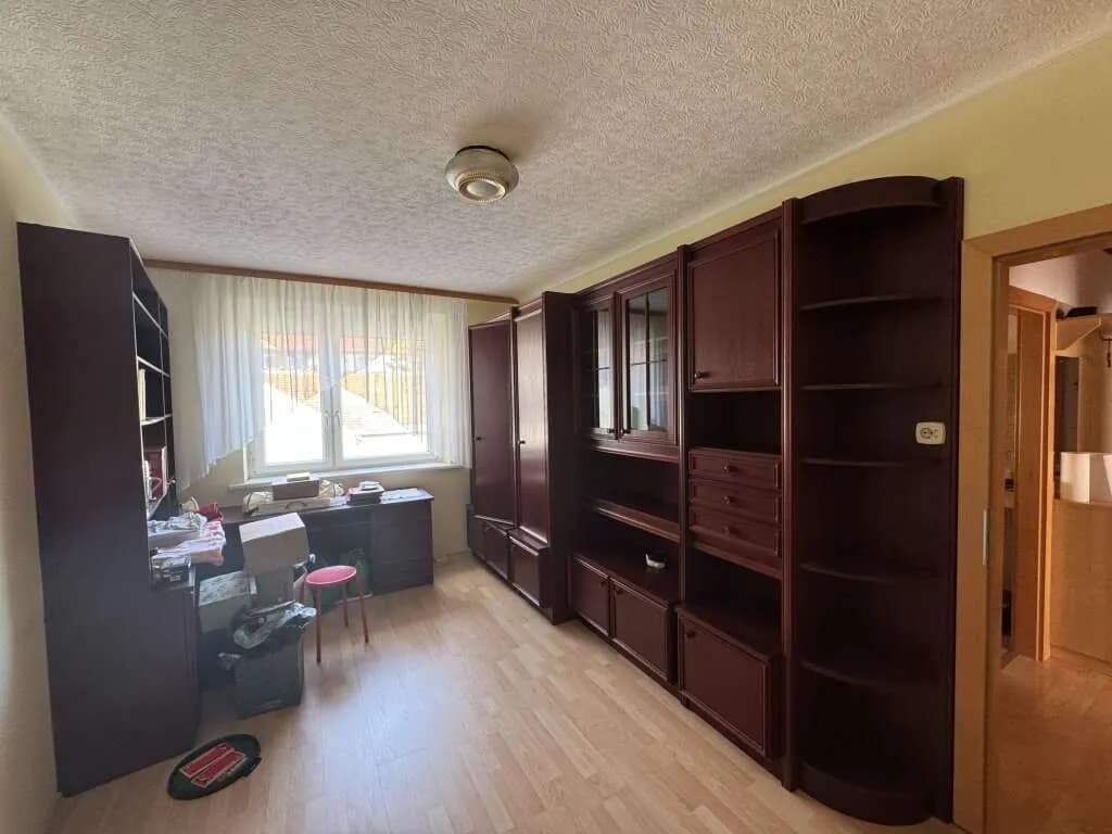 3-Zimmer-Wohnung kaufen in Bruck an der Leitha – 77,25 m², € 259.000 – Bild 5 von 15