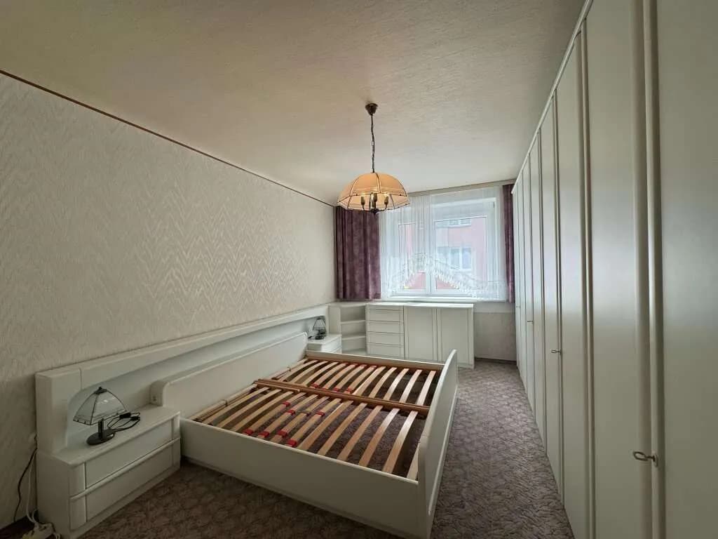 3-Zimmer-Wohnung kaufen in Bruck an der Leitha – 77,25 m², € 259.000 – Bild 6 von 15