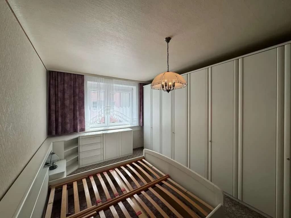 3-Zimmer-Wohnung kaufen in Bruck an der Leitha – 77,25 m², € 259.000 – Bild 7 von 15