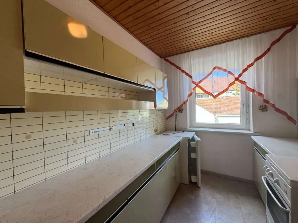 3-Zimmer-Wohnung kaufen in Bruck an der Leitha – 77,25 m², € 259.000 – Bild 8 von 15