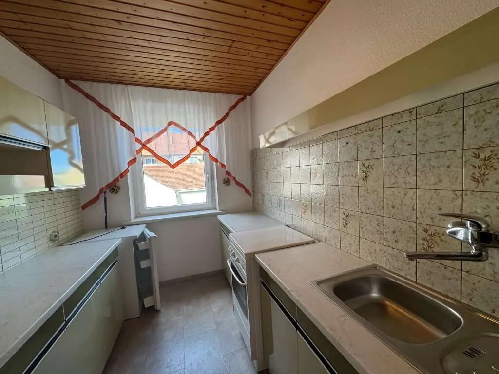 3-Zimmer-Wohnung kaufen in Bruck an der Leitha – 77,25 m², € 259.000 – Bild 9 von 15