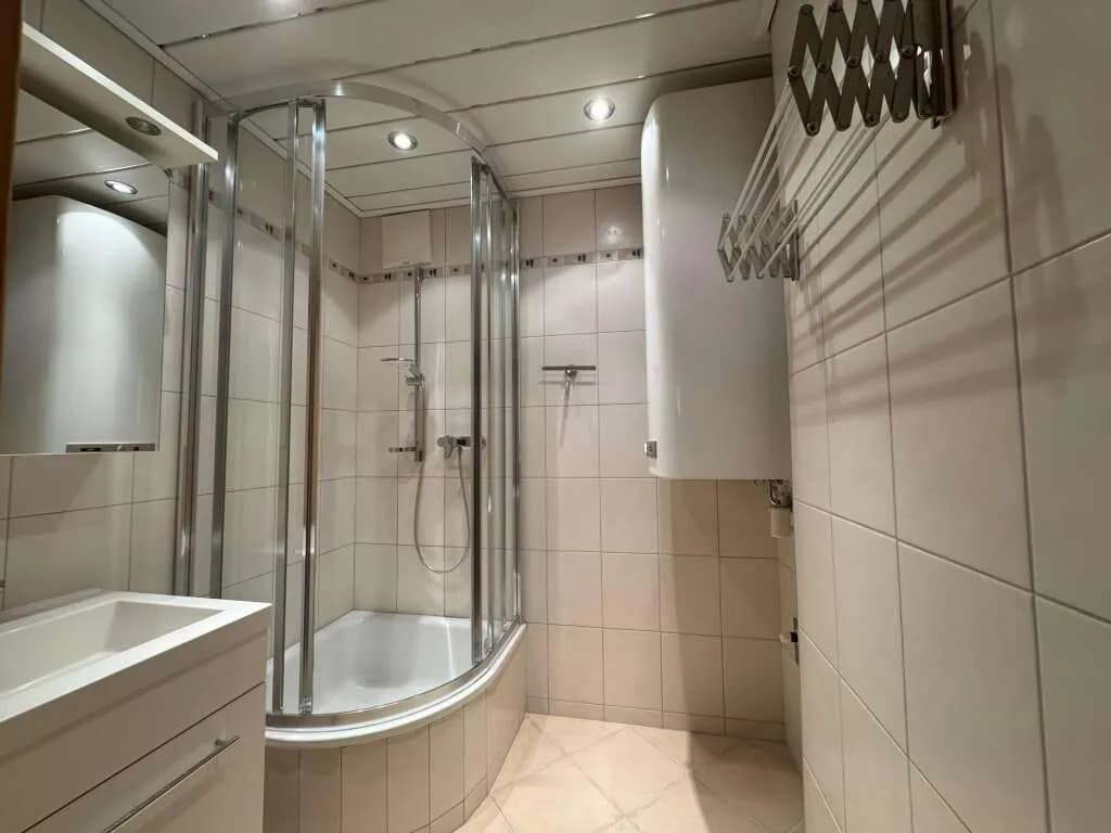 3-Zimmer-Wohnung kaufen in Bruck an der Leitha – 77,25 m², € 259.000 – Bild 10 von 15