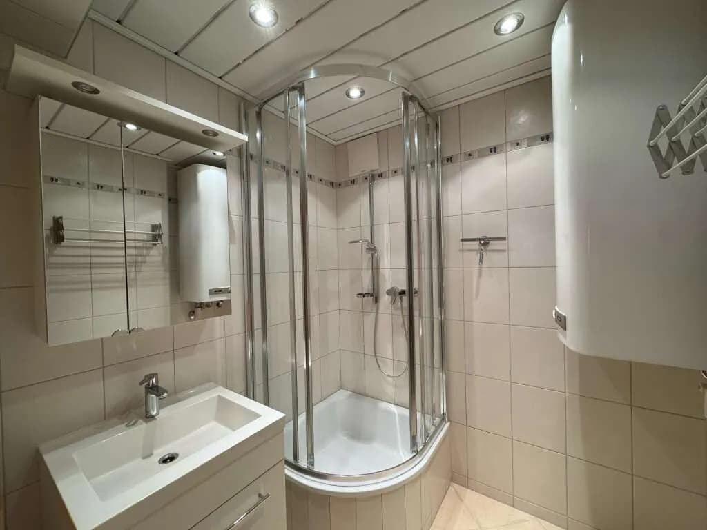 3-Zimmer-Wohnung kaufen in Bruck an der Leitha – 77,25 m², € 259.000 – Bild 11 von 15