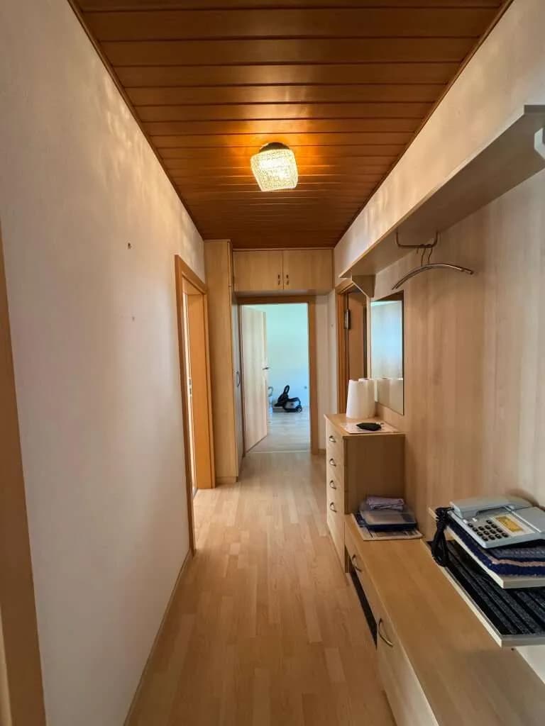 3-Zimmer-Wohnung kaufen in Bruck an der Leitha – 77,25 m², € 259.000 – Bild 12 von 15
