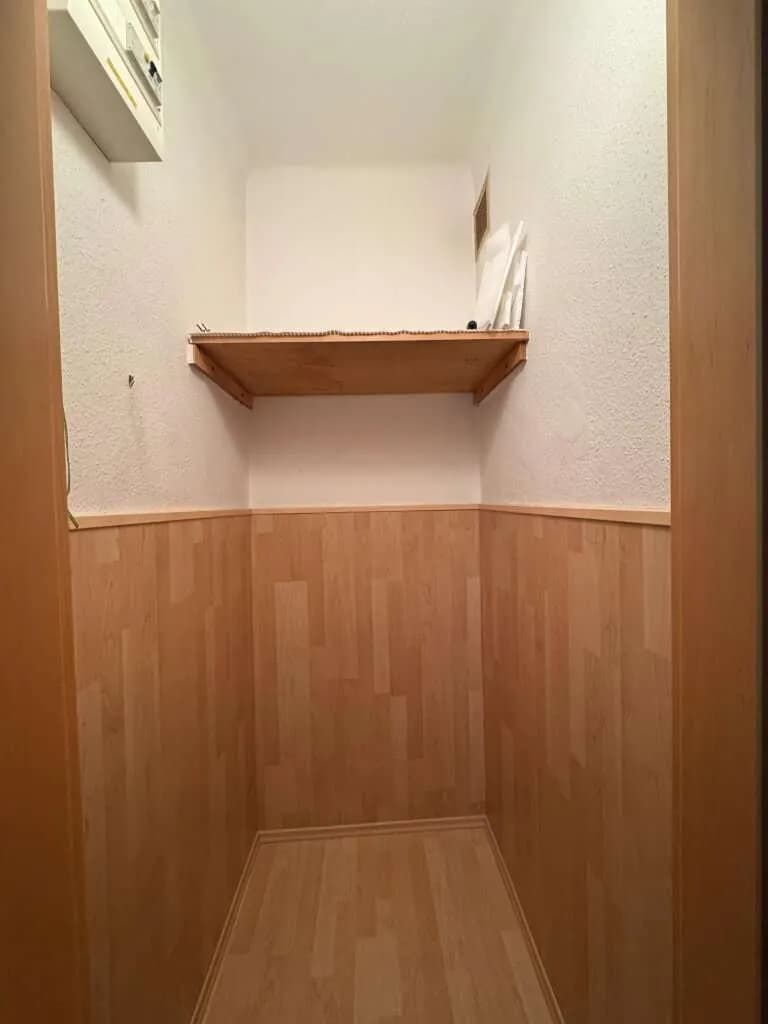 3-Zimmer-Wohnung kaufen in Bruck an der Leitha – 77,25 m², € 259.000 – Bild 13 von 15