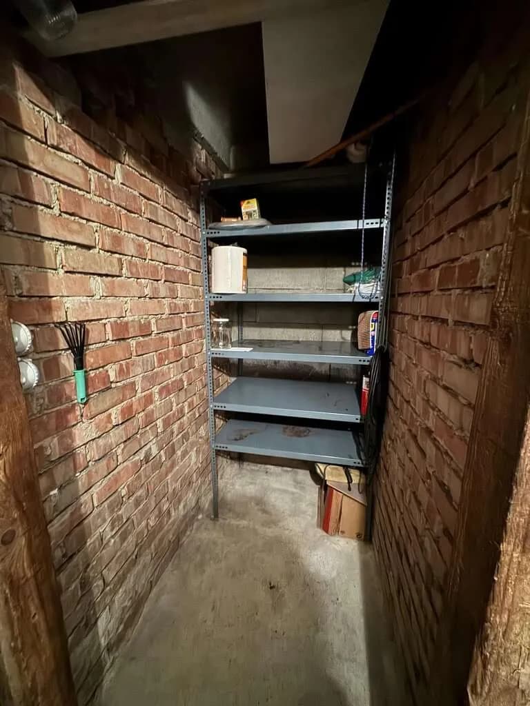 3-Zimmer-Wohnung kaufen in Bruck an der Leitha – 77,25 m², € 259.000 – Bild 14 von 15