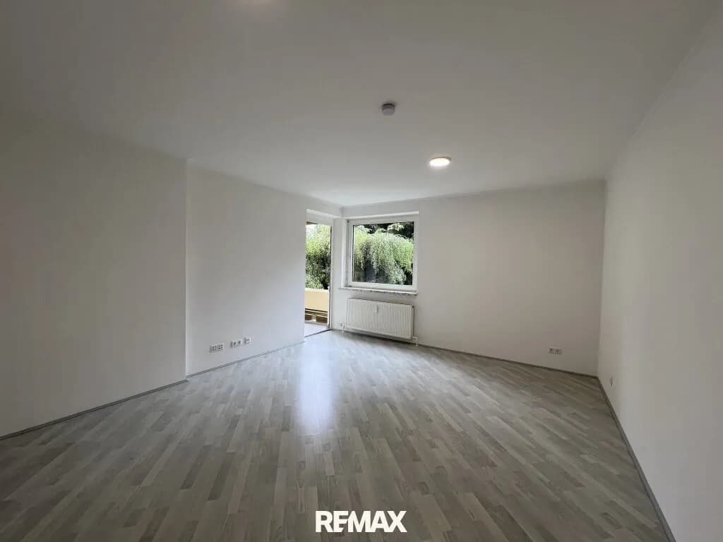 2-Zimmer-Wohnung mieten in Wolfsberg – 67,22 m², € 853 – Bild 2 von 17