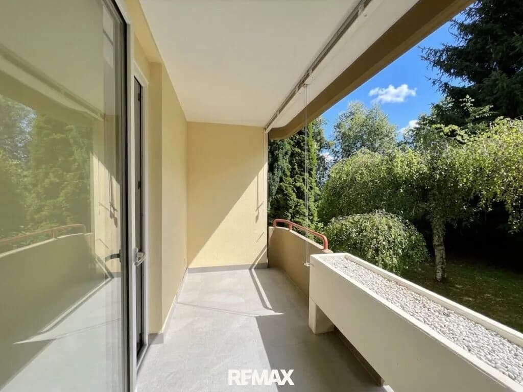 2-Zimmer-Wohnung mieten in Wolfsberg – 67,22 m², € 853 – Bild 4 von 17