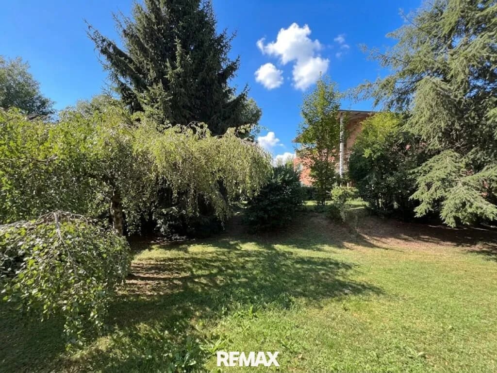 2-Zimmer-Wohnung mieten in Wolfsberg – 67,22 m², € 853 – Bild 5 von 17