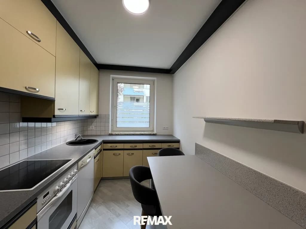 2-Zimmer-Wohnung mieten in Wolfsberg – 67,22 m², € 853 – Bild 7 von 17