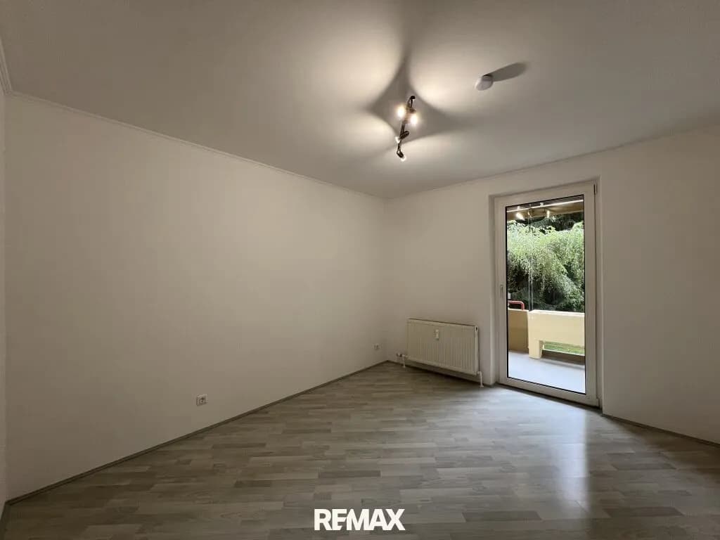 2-Zimmer-Wohnung mieten in Wolfsberg – 67,22 m², € 853 – Bild 9 von 17
