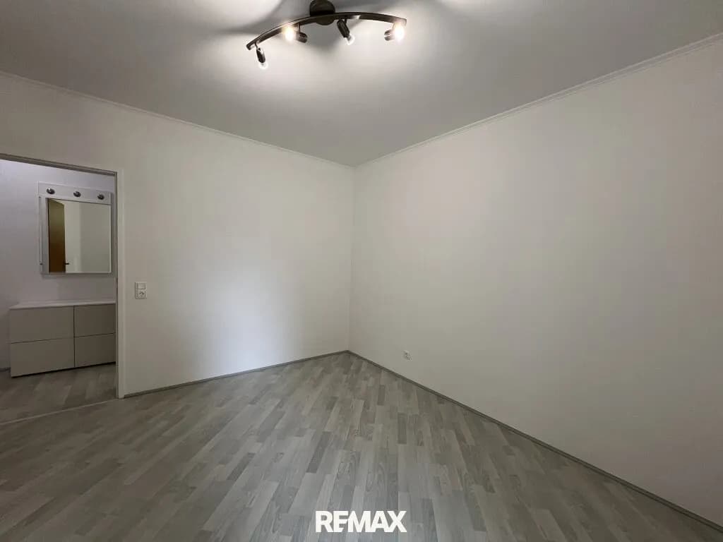 2-Zimmer-Wohnung mieten in Wolfsberg – 67,22 m², € 853 – Bild 10 von 17