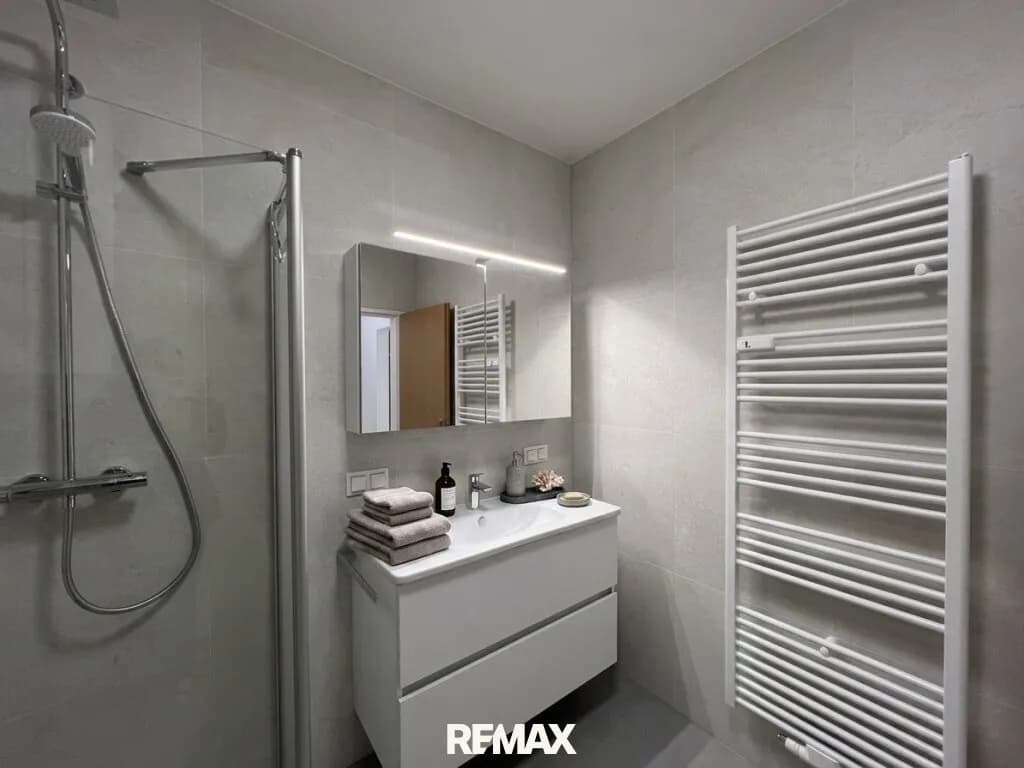 2-Zimmer-Wohnung mieten in Wolfsberg – 67,22 m², € 853 – Bild 11 von 17